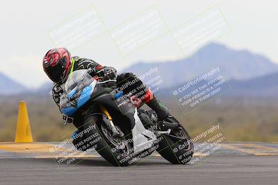 media/Mar-20-2023-Moto Forza (Mon) [[d0bbc59e78]]/3-C Group (Red)/Session 4 (Turn 9)/
